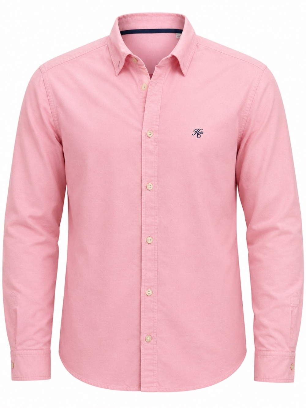 Holland Cooper London Button up Top